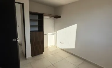 Casa en renta en Lomas del Valle II, Ramos Arizpe, Coahuila de Zaragoza