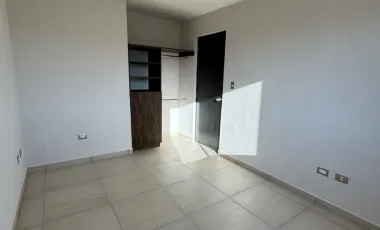 Casa en renta en Lomas del Valle II, Ramos Arizpe, Coahuila de Zaragoza