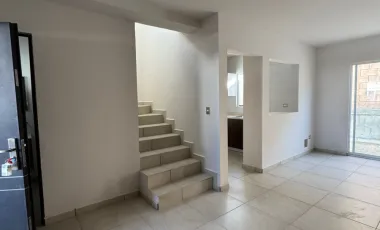 Casa en renta en Lomas del Valle II, Ramos Arizpe, Coahuila de Zaragoza