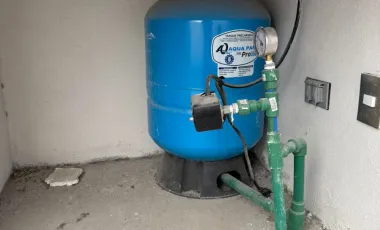 Casa en renta en Lomas del Valle II, Ramos Arizpe, Coahuila de Zaragoza