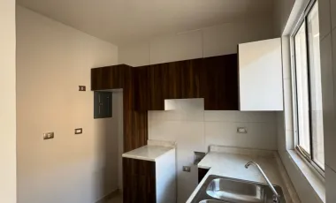 Casa en renta en Lomas del Valle II, Ramos Arizpe, Coahuila de Zaragoza