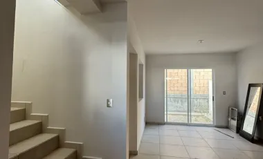 Casa en renta en Lomas del Valle II, Ramos Arizpe, Coahuila de Zaragoza