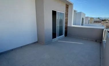 Casa en renta en Lomas del Valle II, Ramos Arizpe, Coahuila de Zaragoza