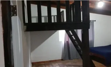 Finca-Rancho en venta en El Poleo, Arteaga, Coahuila de Zaragoza