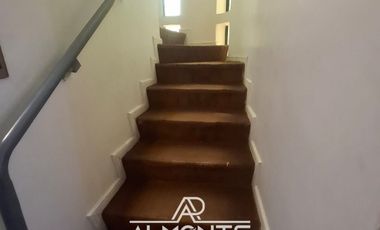 ARRIENDO OFICINA 6HAB 3BA CHIGUAYANTE