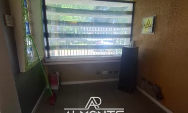 ARRIENDO OFICINA 6HAB 3BA CHIGUAYANTE