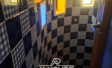 ARRIENDO OFICINA 6HAB 3BA CHIGUAYANTE