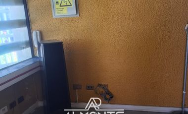 ARRIENDO OFICINA 6HAB 3BA CHIGUAYANTE