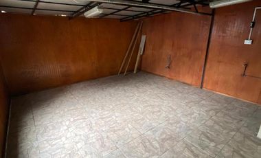 SE ARRIENDA CASA EN SECTOR LAGUNILLA 4 CORONEL