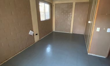 SE ARRIENDA CASA EN SECTOR LAGUNILLA 4 CORONEL