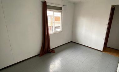 SE ARRIENDA CASA EN SECTOR LAGUNILLA 4 CORONEL