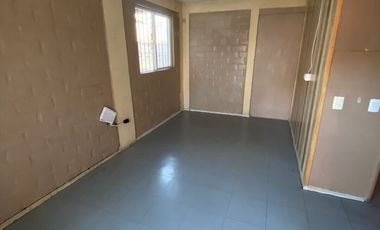 SE ARRIENDA CASA EN SECTOR LAGUNILLA 4 CORONEL