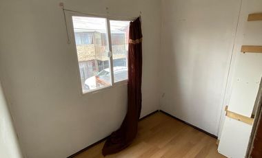 SE ARRIENDA CASA EN SECTOR LAGUNILLA 4 CORONEL