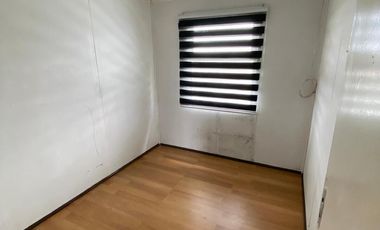 SE ARRIENDA CASA EN SECTOR LAGUNILLA 4 CORONEL