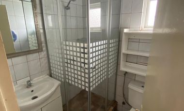 SE ARRIENDA CASA EN SECTOR LAGUNILLA 4 CORONEL