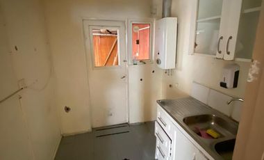 SE ARRIENDA CASA EN SECTOR LAGUNILLA 4 CORONEL