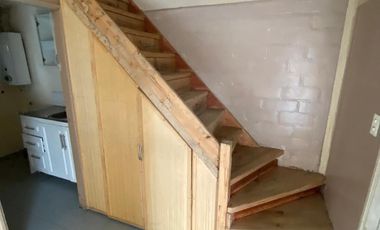 SE ARRIENDA CASA EN SECTOR LAGUNILLA 4 CORONEL