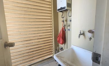 ARRIENDO DEPARTAMENTO FAMILIAR 3D 1B EN DOÑA JAVIERA, TEMUCO