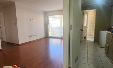 ARRIENDO DEPARTAMENTO FAMILIAR 3D 1B EN DOÑA JAVIERA, TEMUCO
