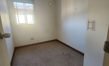 ARRIENDO DEPARTAMENTO FAMILIAR 3D 1B EN DOÑA JAVIERA, TEMUCO