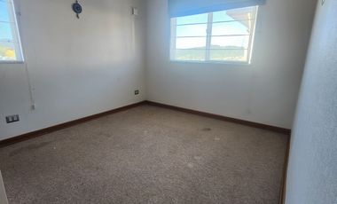 ARRIENDO DEPARTAMENTO FAMILIAR 3D 1B EN DOÑA JAVIERA, TEMUCO