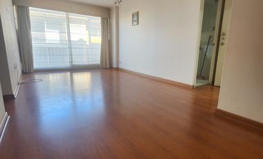 ARRIENDO DEPARTAMENTO FAMILIAR 3D 1B EN DOÑA JAVIERA, TEMUCO