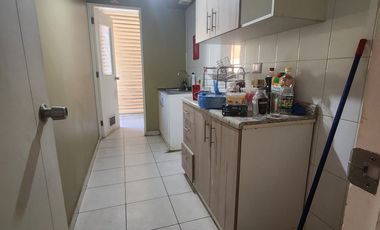 ARRIENDO DEPARTAMENTO FAMILIAR 3D 1B EN DOÑA JAVIERA, TEMUCO