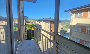 ARRIENDO DEPARTAMENTO FAMILIAR 3D 1B EN DOÑA JAVIERA, TEMUCO