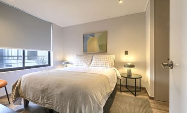 DEPARTAMENTO 1D 1B A ESTRENAR EN CERRILLOS