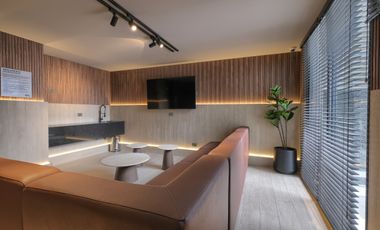 DEPARTAMENTO 1D 1B A ESTRENAR EN CERRILLOS