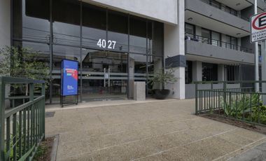 DEPARTAMENTO 1D 1B A ESTRENAR EN CERRILLOS