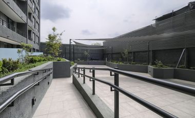 DEPARTAMENTO 2D 1B CERRILLOS A PASOS DEL METRO