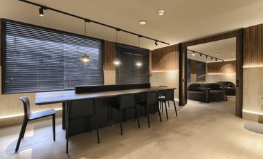 DEPARTAMENTO 2D 1B CERRILLOS A PASOS DEL METRO