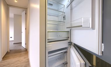 DEPARTAMENTO 2D 1B CERRILLOS A PASOS DEL METRO