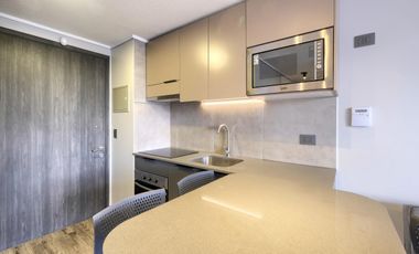 ARRIENDO DEPARTAMENTO DE 2 DORMITORIOS CERRILLOS