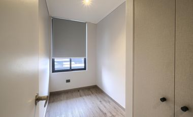 ARRIENDO DEPARTAMENTO DE 2 DORMITORIOS CERRILLOS