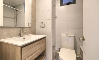 ARRIENDO DEPARTAMENTO DE 2 DORMITORIOS CERRILLOS