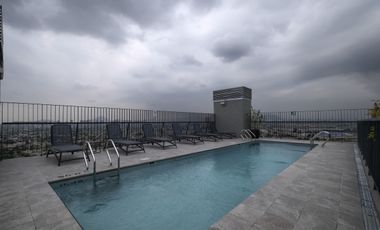 ARRIENDO DEPARTAMENTO DE 2 DORMITORIOS CERRILLOS