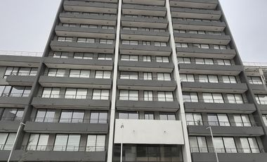 ARRIENDO DEPARTAMENTO DE 2 DORMITORIOS CERRILLOS