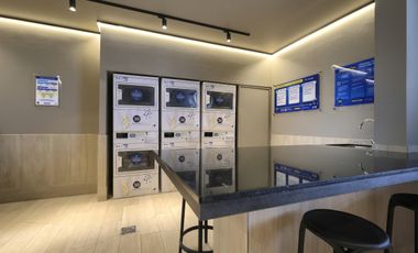 ARRIENDO DEPARTAMENTO DE 2 DORMITORIOS CERRILLOS