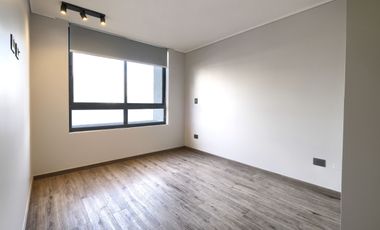 ARRIENDO DEPARTAMENTO DE 2 DORMITORIOS CERRILLOS