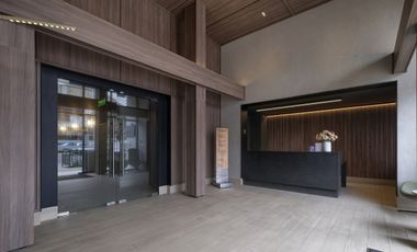 ARRIENDO DEPARTAMENTO DE 2 DORMITORIOS CERRILLOS