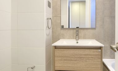 ARRIENDO DEPARTAMENTO DE 2 DORMITORIOS CERRILLOS