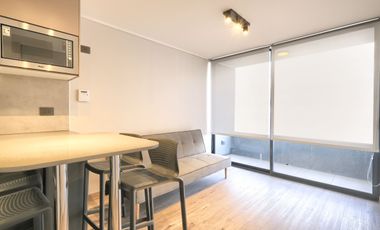 ARRIENDO DEPARTAMENTO DE 2 DORMITORIOS CERRILLOS