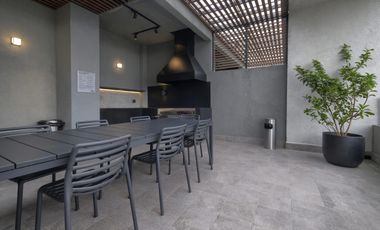 ARRIENDO DEPARTAMENTO DE 2 DORMITORIOS CERRILLOS