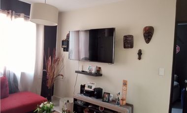 CASA EN VENTA ANDALUCA RESIDENCIAL, TIZAYUCA HIDALGO