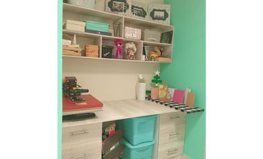 CASA EN VENTA ANDALUCA RESIDENCIAL, TIZAYUCA HIDALGO