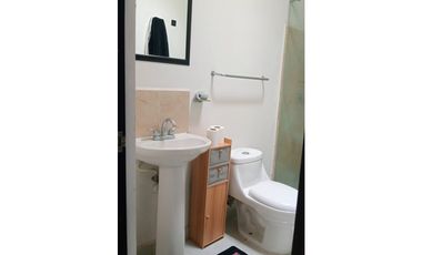 CASA EN VENTA ANDALUCA RESIDENCIAL, TIZAYUCA HIDALGO