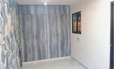 CASA EN VENTA ANDALUCA RESIDENCIAL, TIZAYUCA HIDALGO