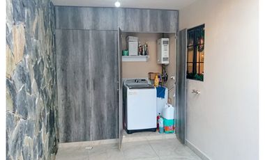 CASA EN VENTA ANDALUCA RESIDENCIAL, TIZAYUCA HIDALGO